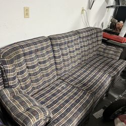 Free Hide A Bed Couch