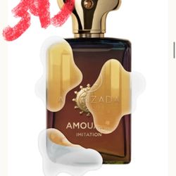 AMOUAGE - IMITATION Men