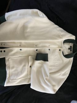 True Religion Jacket