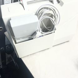 Pfaff Varimatic 6091 Sewing Machine 