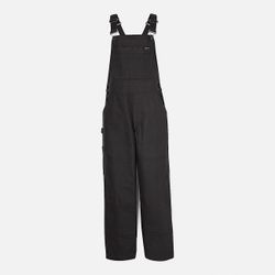 Timberland Insulated Overall