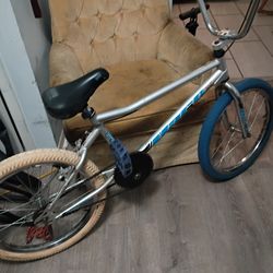 1990s Haro Group 1   Ci