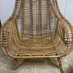 Serena And Lily Chairs 