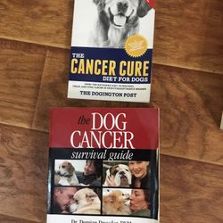 Dog Cancer