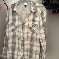 Ladies Assorted Clothing