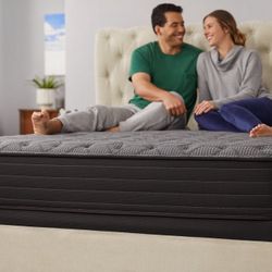 mattress King Size 