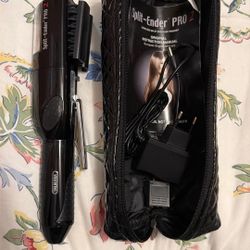 Split-Ender PRO 2 – Split End Hair Trimmer (Works Great!)