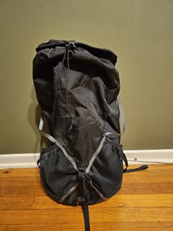 North Face