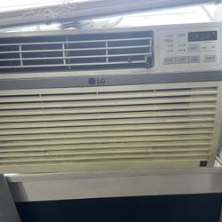 AC UNIT