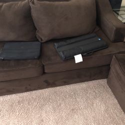 Laptop Holder And Laptop Protective Case 