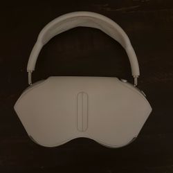 Apple AirPod Pro Max