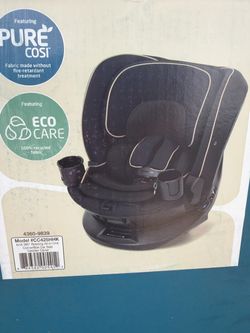 Andi 360° Rotating All-in-One