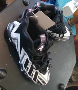 adidas Youth Freak Spark MD 23 Football Cleats