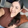 Mayra
