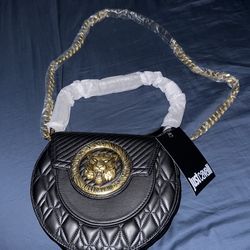 Just Caballo Purse