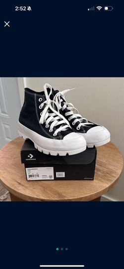 Converse