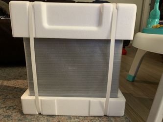 Subwoofer 3 Sony 