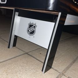 Air Hockey Table 