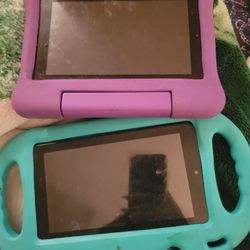 Take Both For 50 Tablet