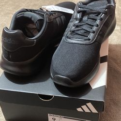 Adidas shoes Size 9