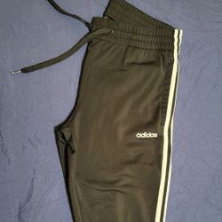 Adidas Pants