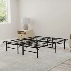 Metal Bed Frames