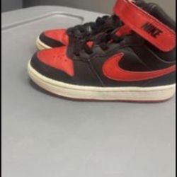 Jordan 1 Size 11 Kids