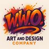 WWO Art Design Company