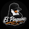 elpinguinorsellz