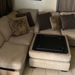 Couches