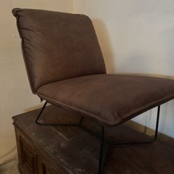 Accent Chair