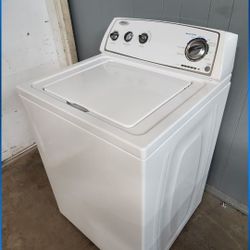 Washer
