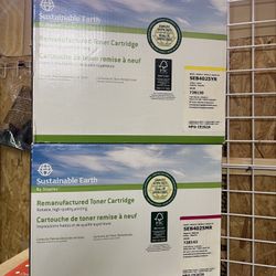 printers Toner