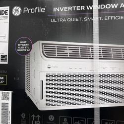 Window Ac For Home New 