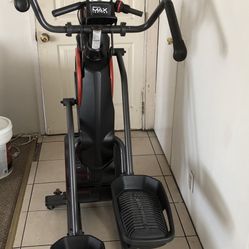 Nice 3 Months Use Original Price $999