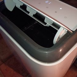 Black Decker Ac Portable $150