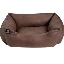 Members Mark Dog Beds - New 