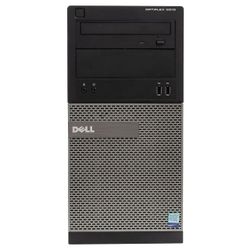 Optiplex 3010