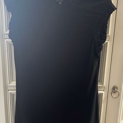 Women’s/Junior Dresses 