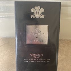 Creed Cologne 