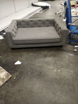 La-z Boy Pet Sofa 