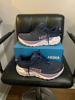 Hoka Gaviota 6/ size 9B Women’s $100