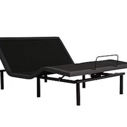 Adjustable Base - Queen Size 
