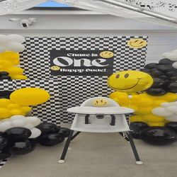 cost couple Delight Parties with Fun Birthday Balloon Art