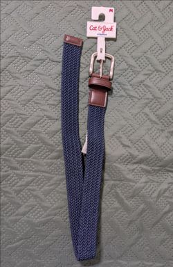 Kids belt