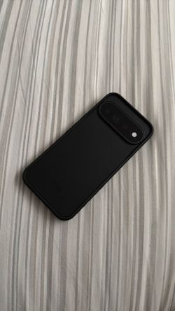 Google Pixel 11 Pro XL 512 GB