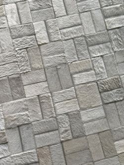Rug