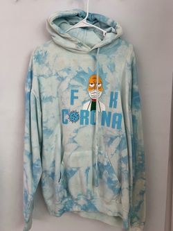 Vintage sweater L