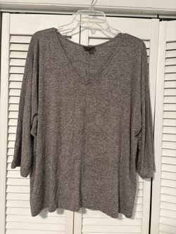 J, Jill 5 Piece Wearever  Set 