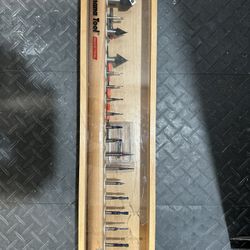 Amana CNC Router Bit Set